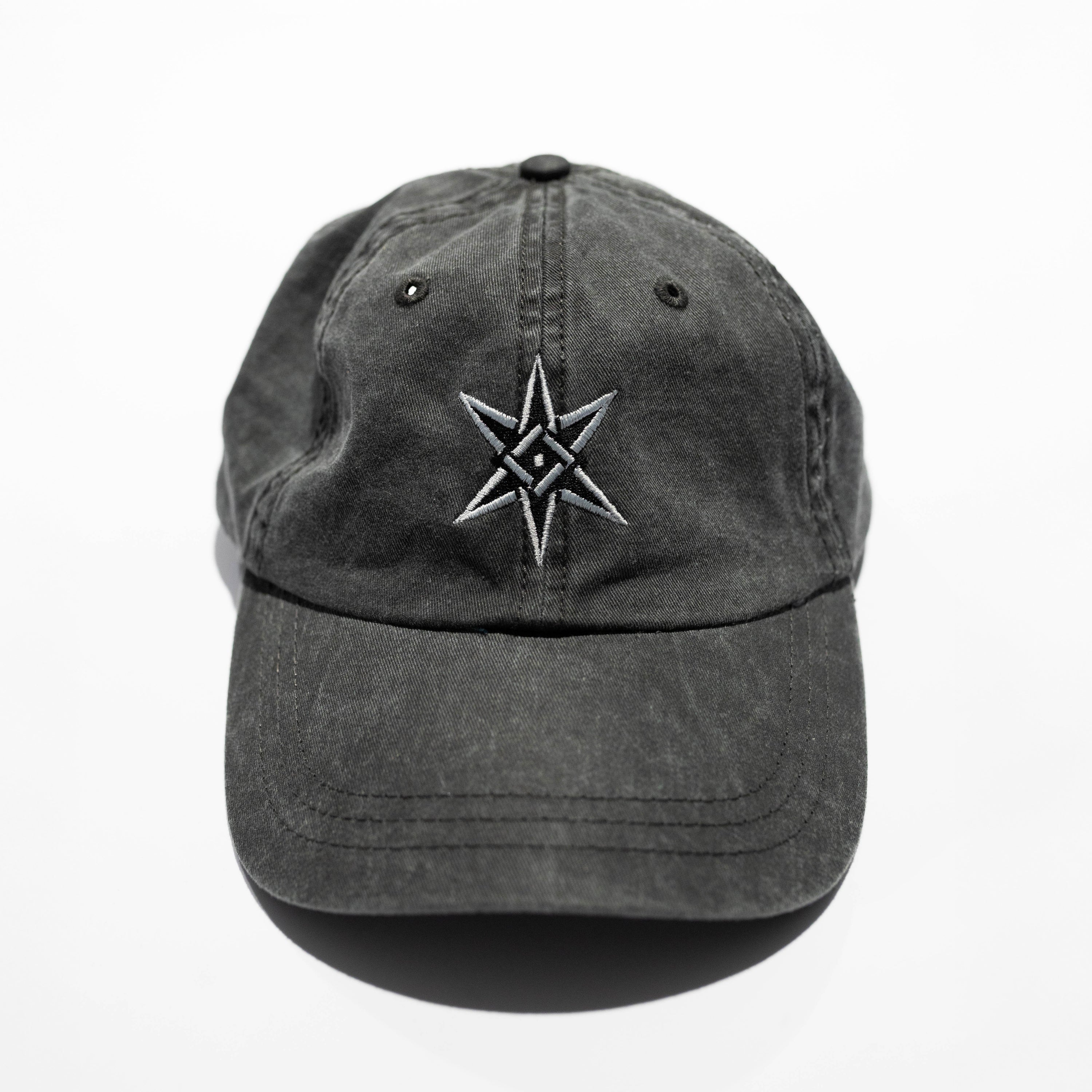Casquette Ninja - Shadow